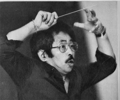 金大フィル・毎日グラフ1981